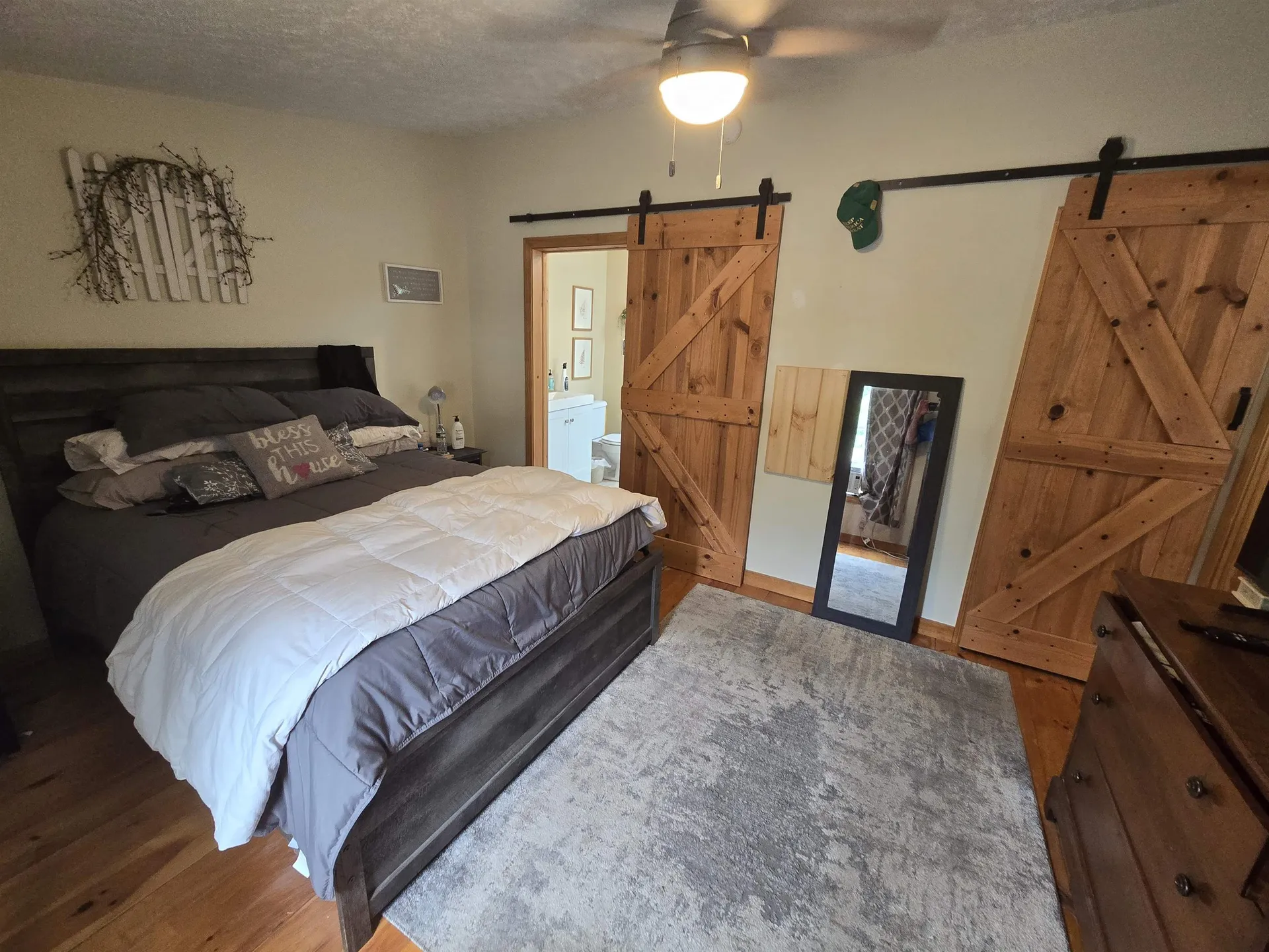 41 Brooklyn Street Barre City VT 05641