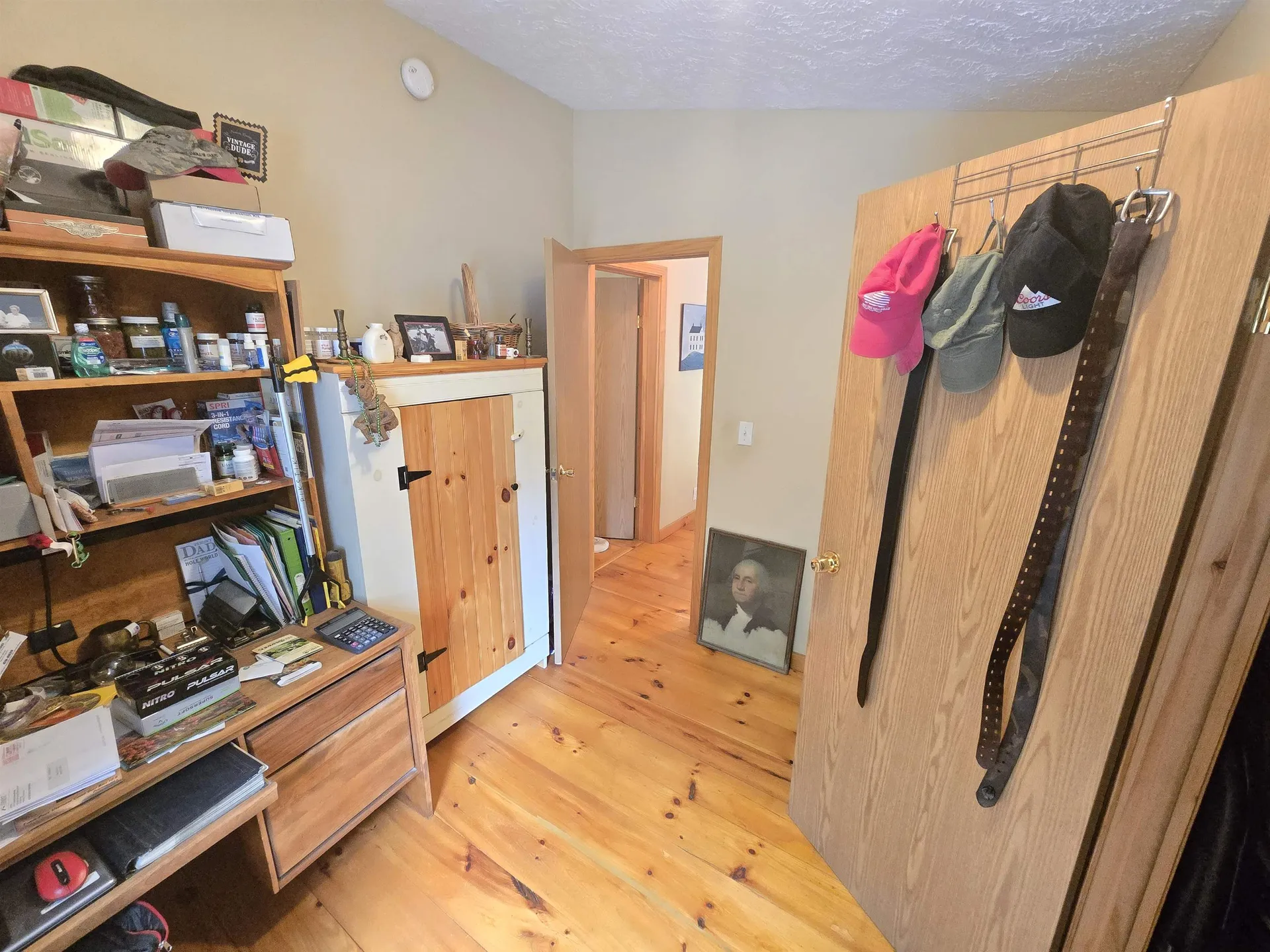 41 Brooklyn Street Barre City VT 05641