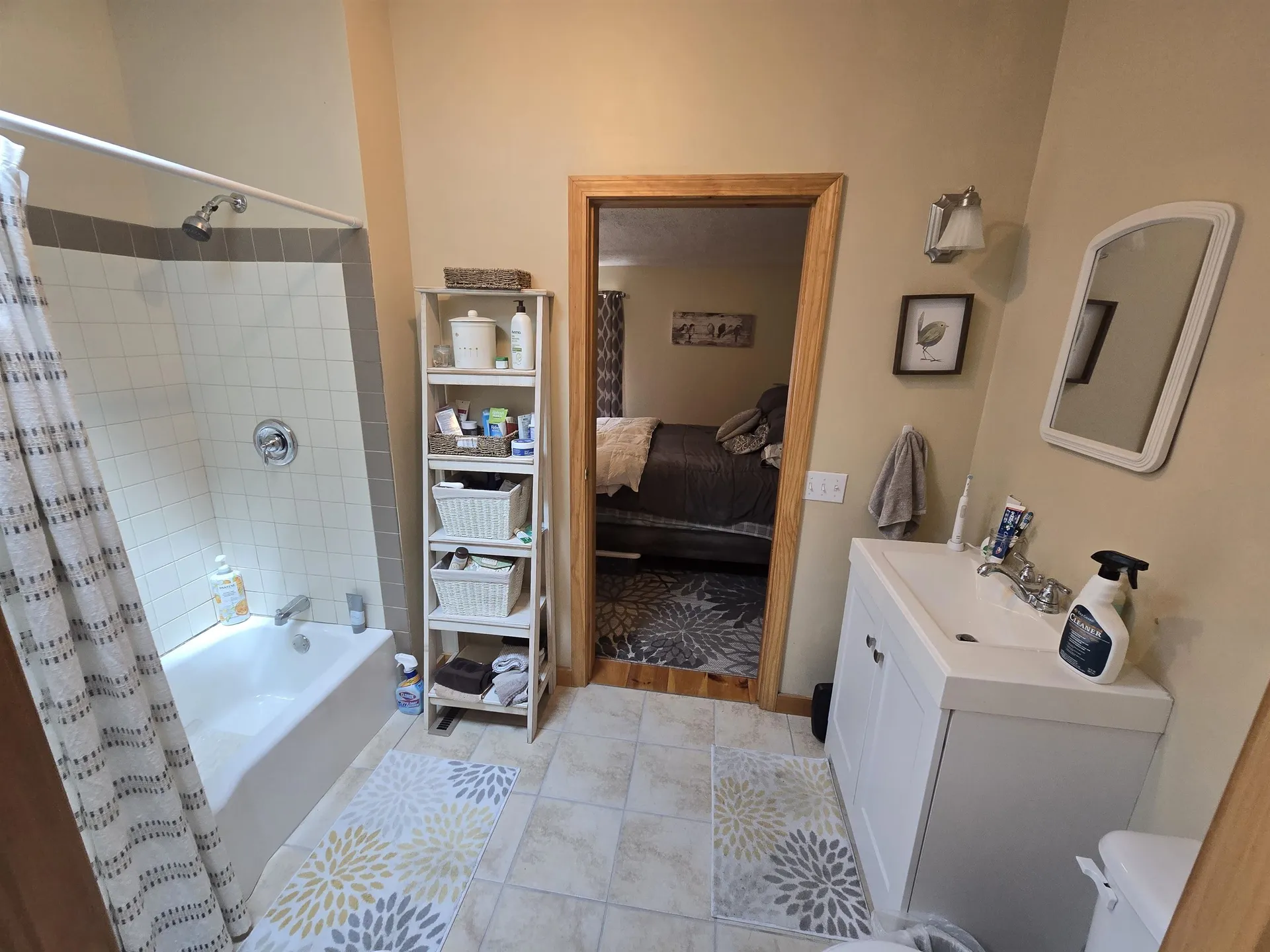 41 Brooklyn Street Barre City VT 05641