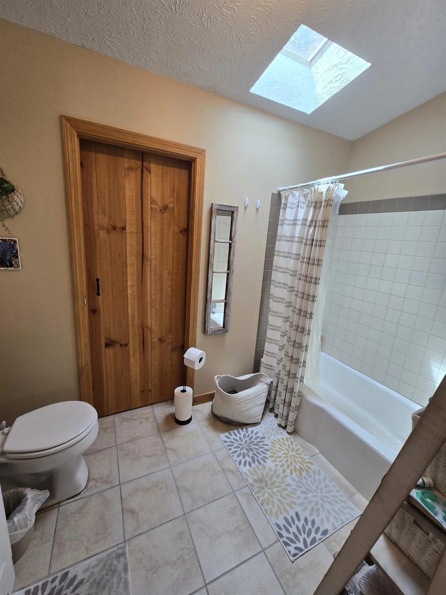 41 Brooklyn Street Barre City VT 05641