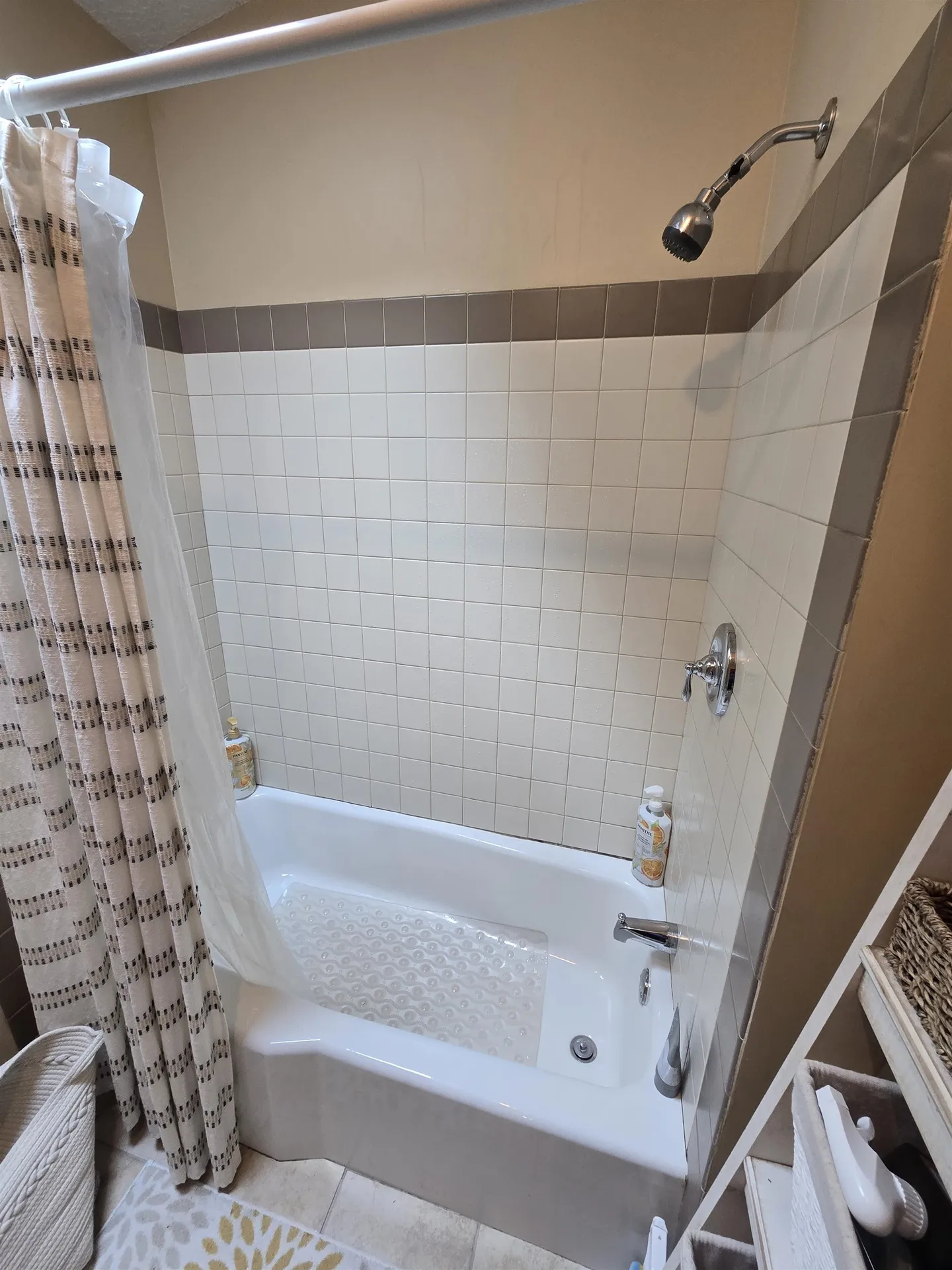 41 Brooklyn Street Barre City VT 05641