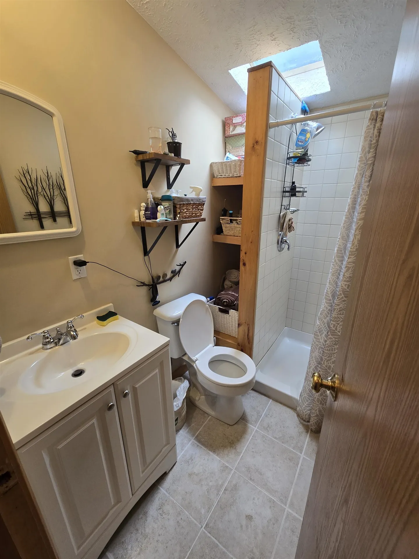 41 Brooklyn Street Barre City VT 05641