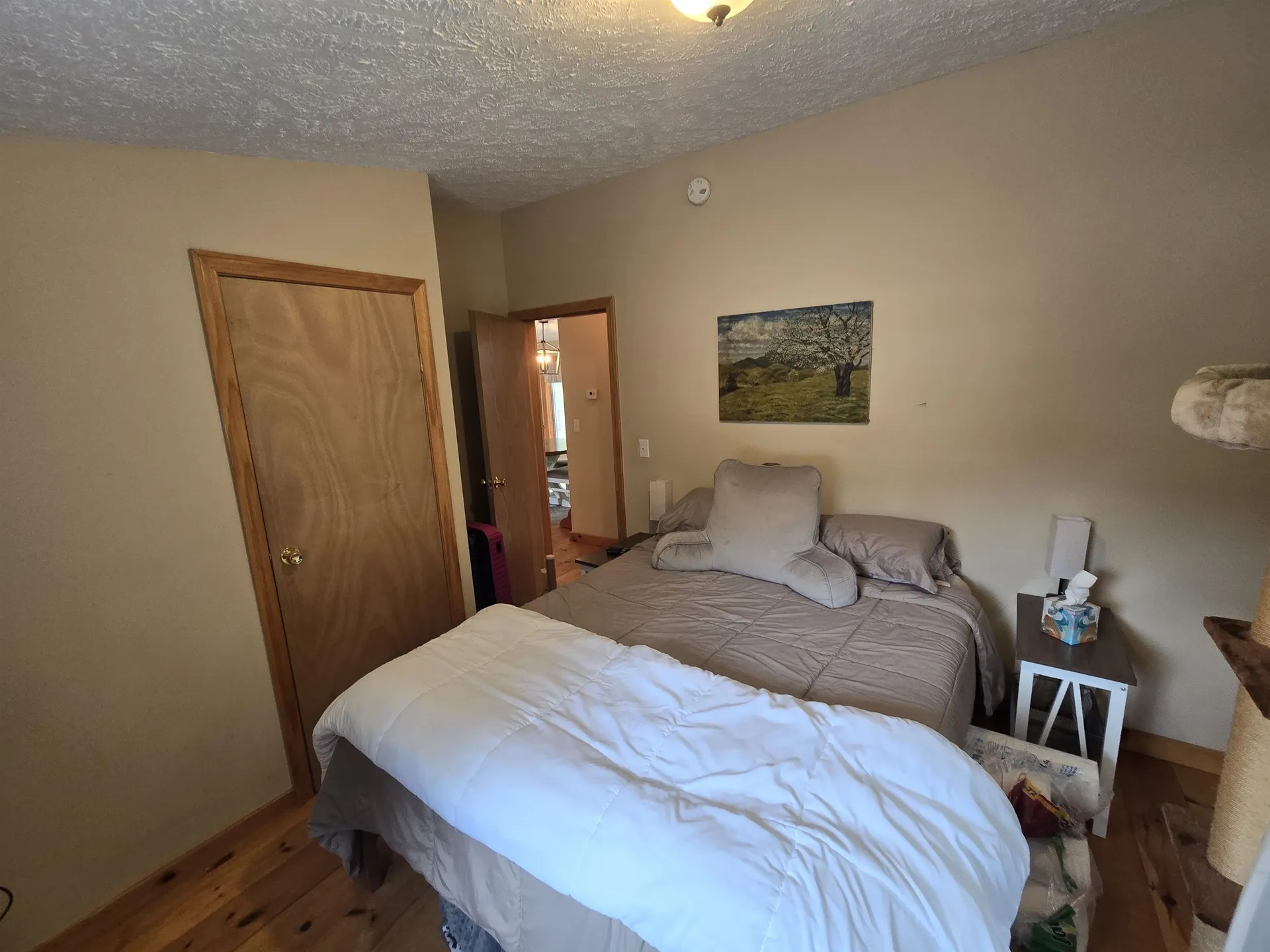 41 Brooklyn Street Barre City VT 05641