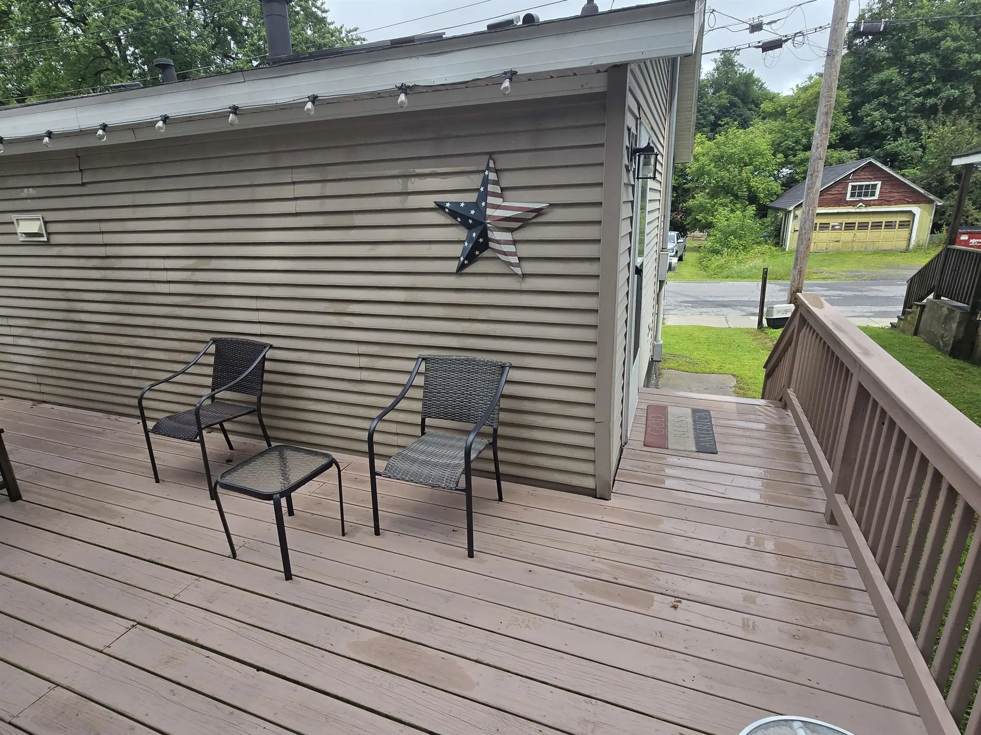 41 Brooklyn Street Barre City VT 05641