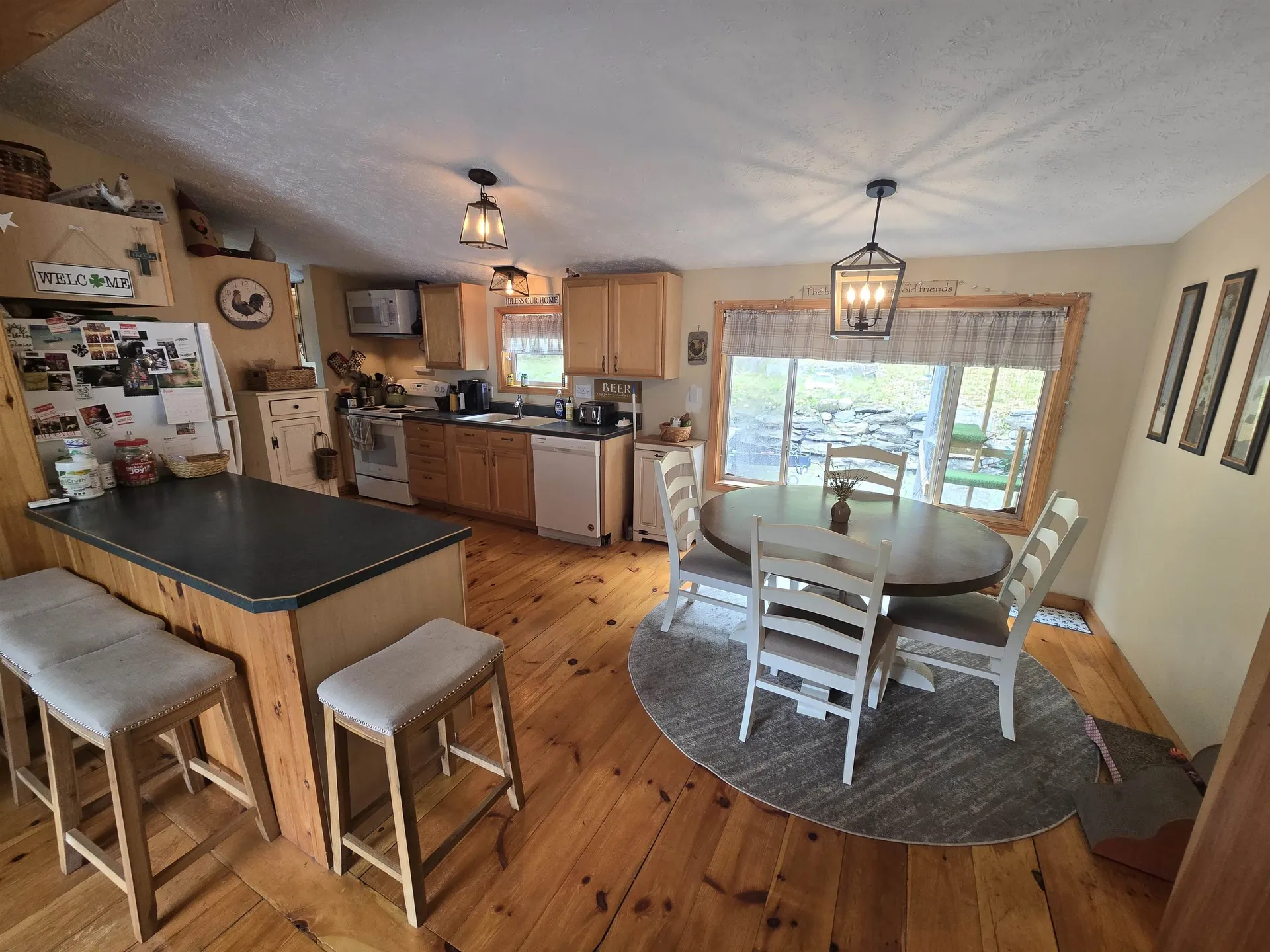 41 Brooklyn Street Barre City VT 05641