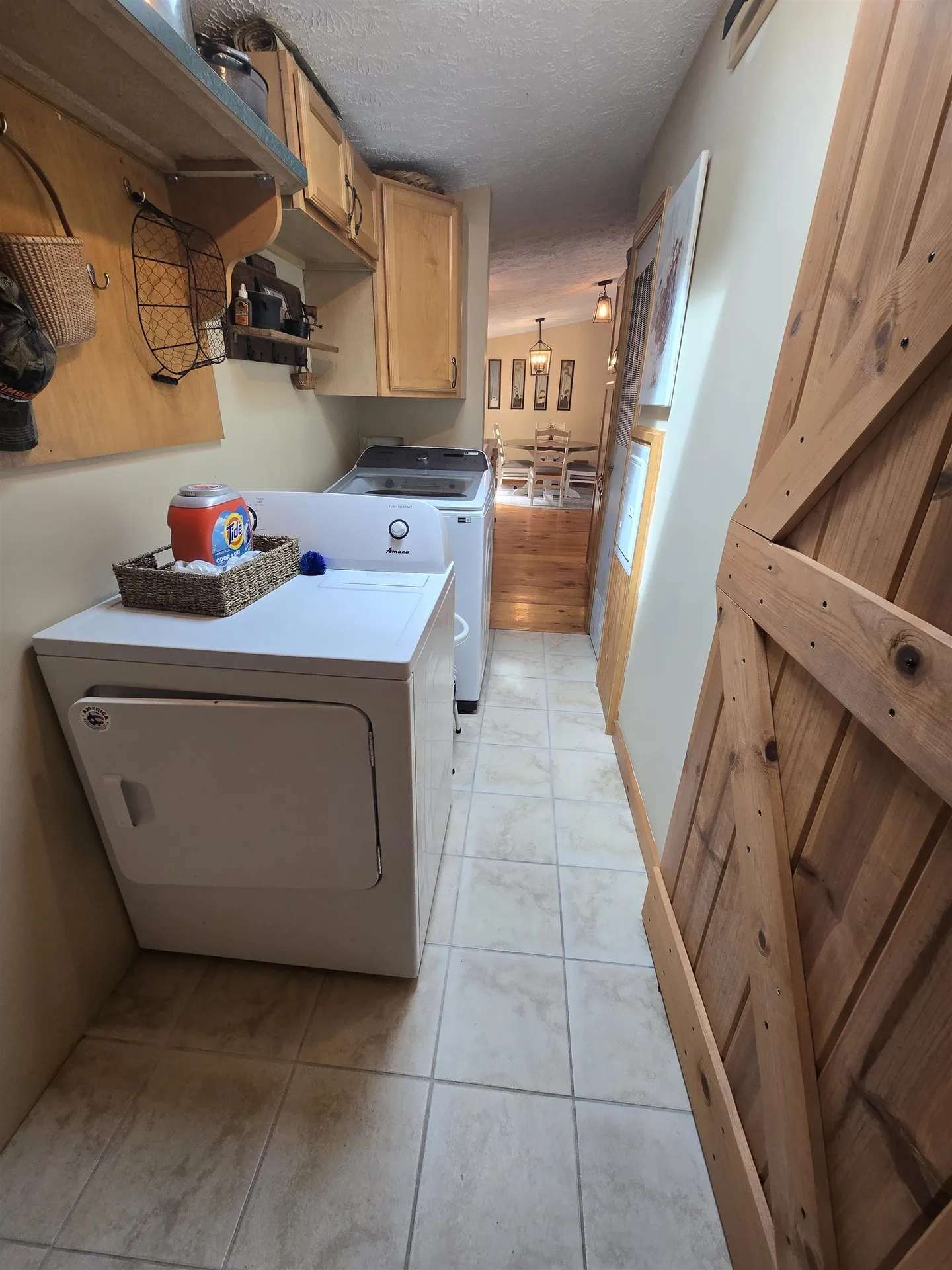 41 Brooklyn Street Barre City VT 05641