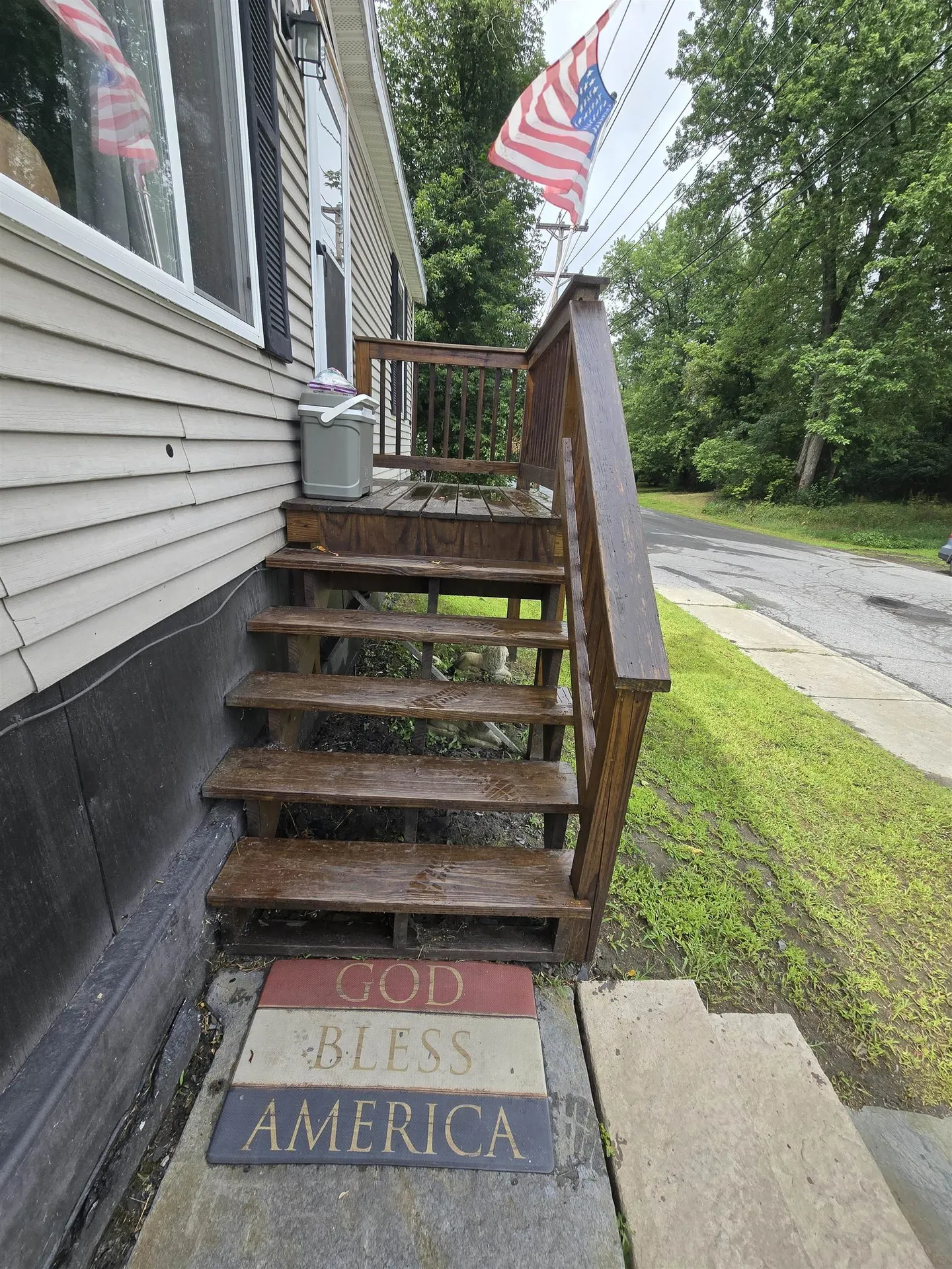 41 Brooklyn Street Barre City VT 05641