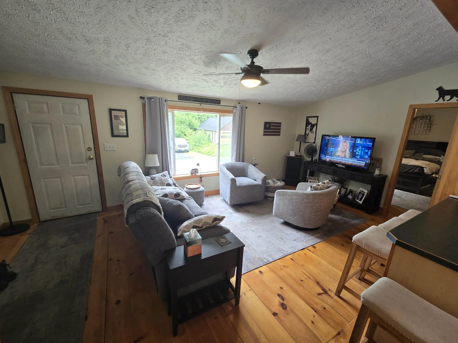 41 Brooklyn Street Barre City VT 05641