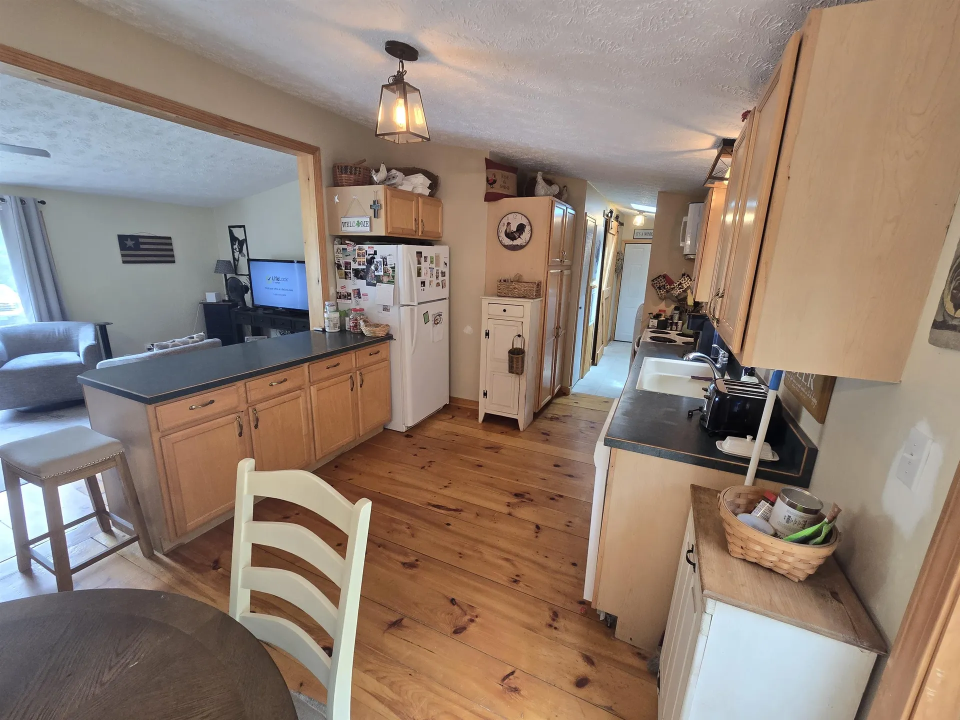 41 Brooklyn Street Barre City VT 05641