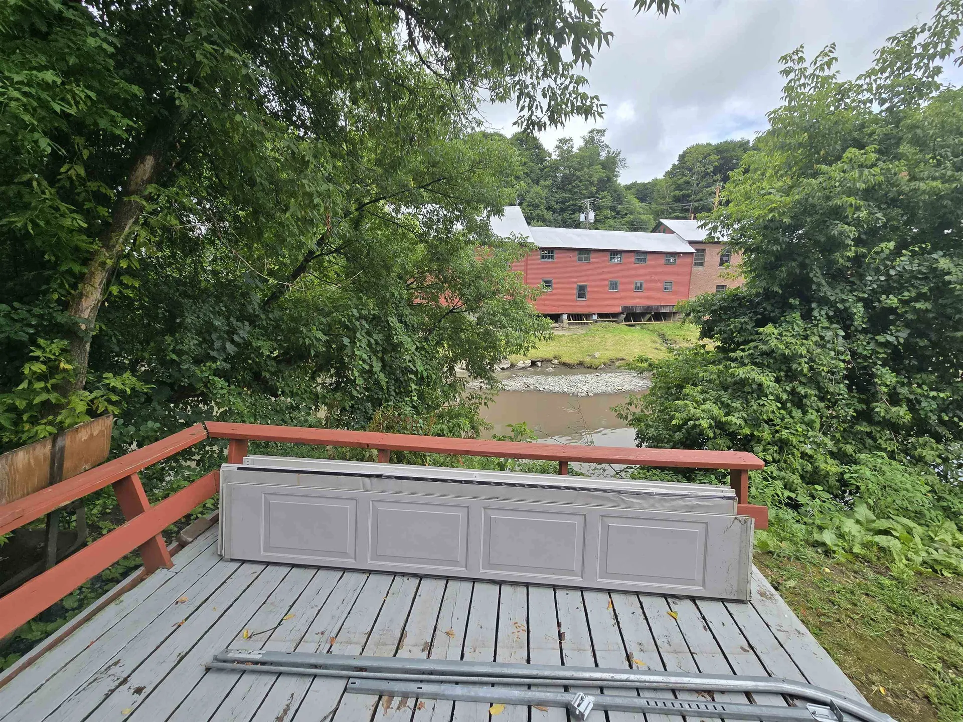 41 Brooklyn Street Barre City VT 05641