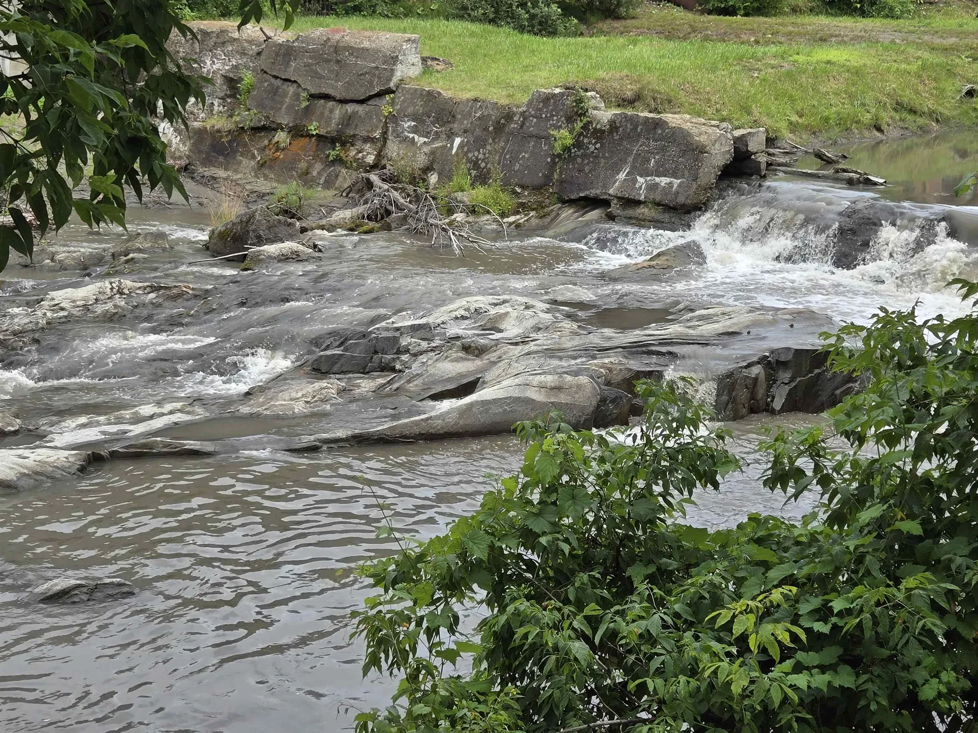 41 Brooklyn Street Barre City VT 05641