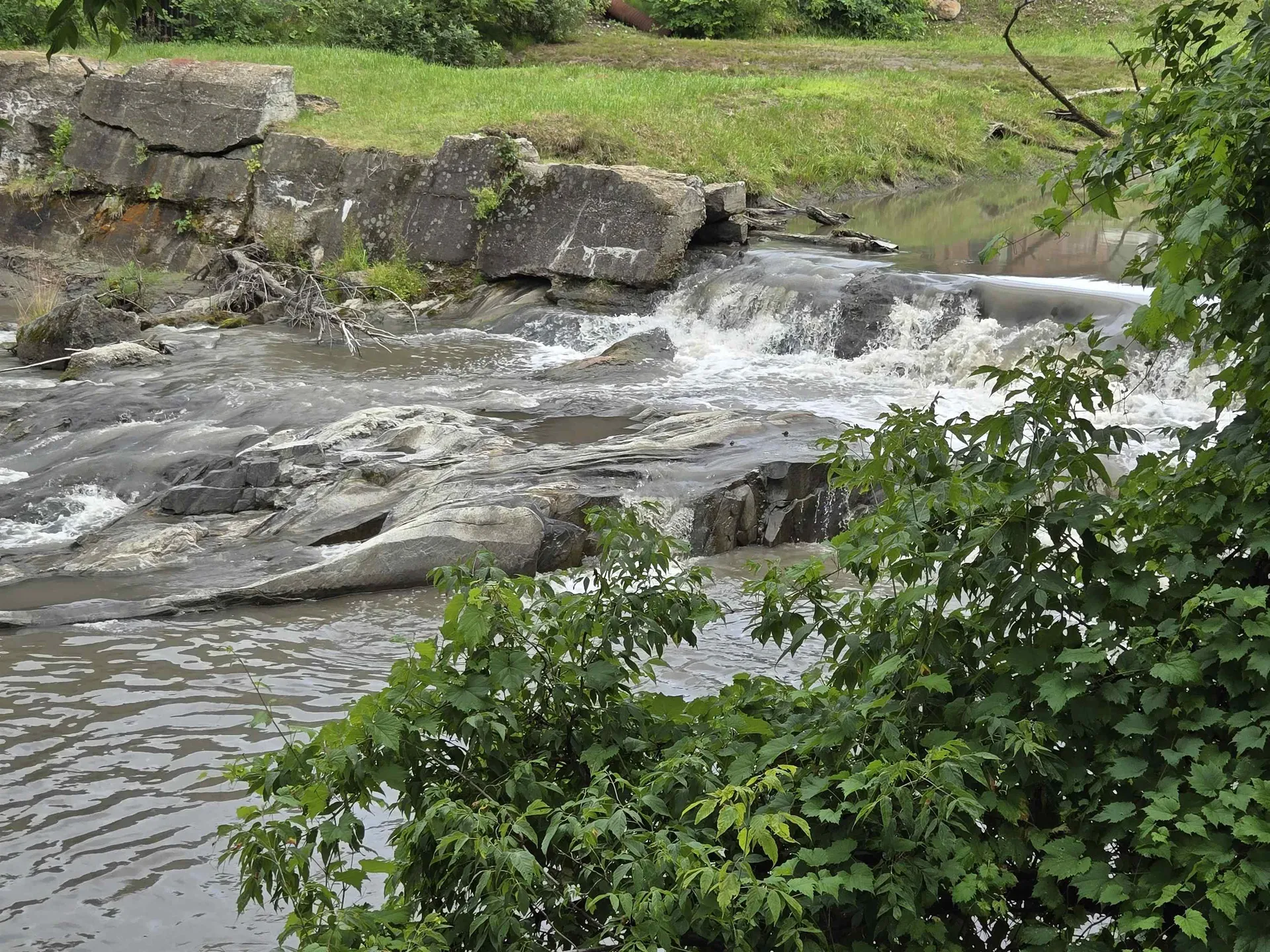 41 Brooklyn Street Barre City VT 05641