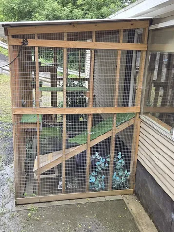 41 Brooklyn Street Barre City VT 05641