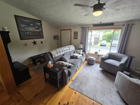 41 Brooklyn Street Barre City VT 05641