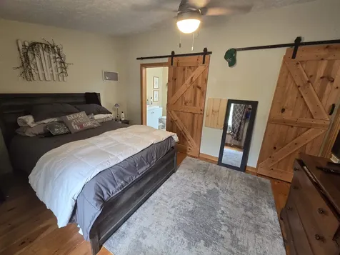 41 Brooklyn Street Barre City VT 05641