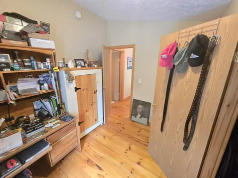 41 Brooklyn Street Barre City VT 05641