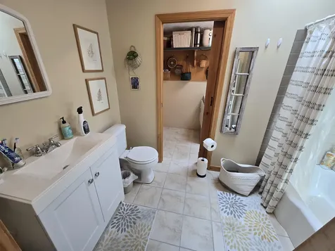 41 Brooklyn Street Barre City VT 05641