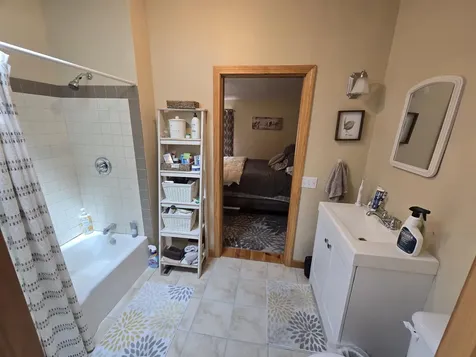 41 Brooklyn Street Barre City VT 05641