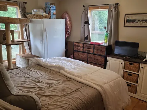 41 Brooklyn Street Barre City VT 05641