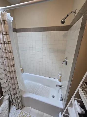 41 Brooklyn Street Barre City VT 05641