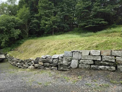 41 Brooklyn Street Barre City VT 05641