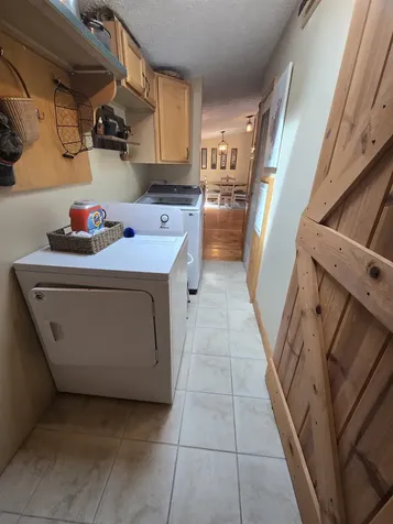 41 Brooklyn Street Barre City VT 05641