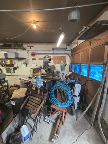 41 Brooklyn Street Barre City VT 05641