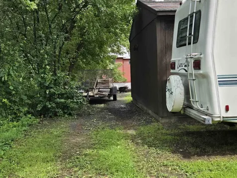 41 Brooklyn Street Barre City VT 05641