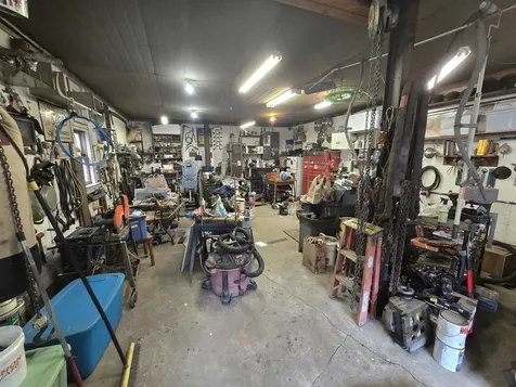 41 Brooklyn Street Barre City VT 05641