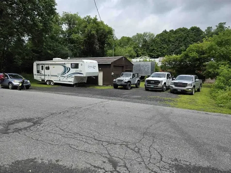 41 Brooklyn Street Barre City VT 05641