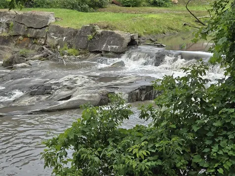 41 Brooklyn Street Barre City VT 05641