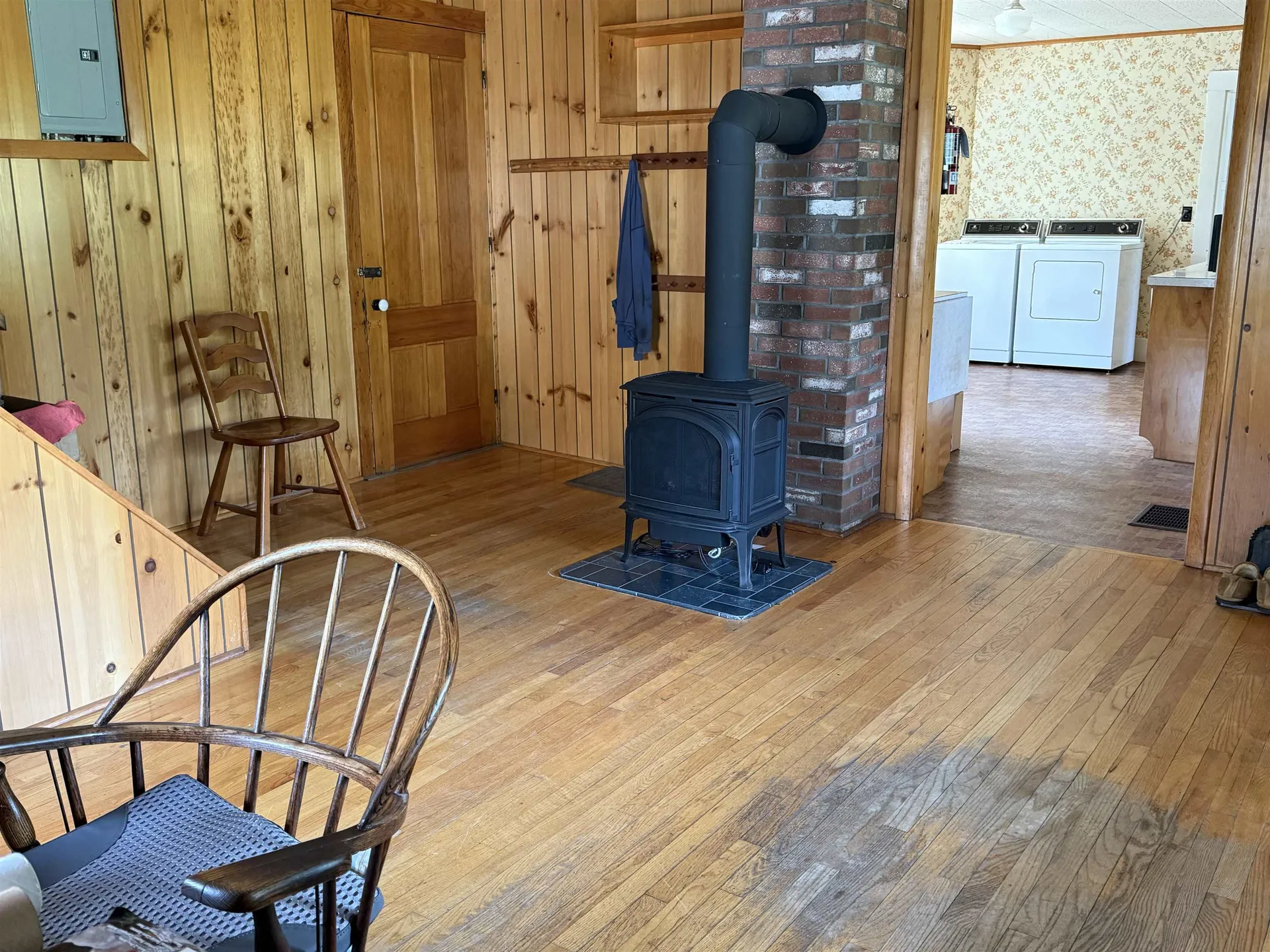 33 School Street Randolph VT 05060