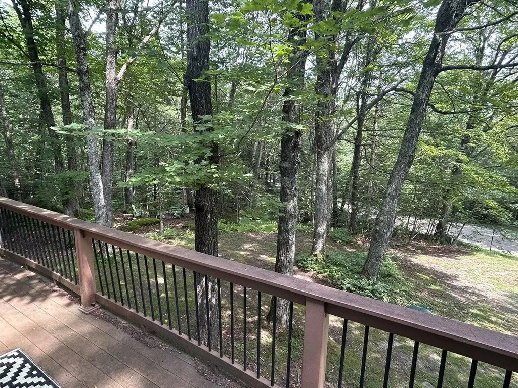 24 Russell Hill Drive Jay VT 05859