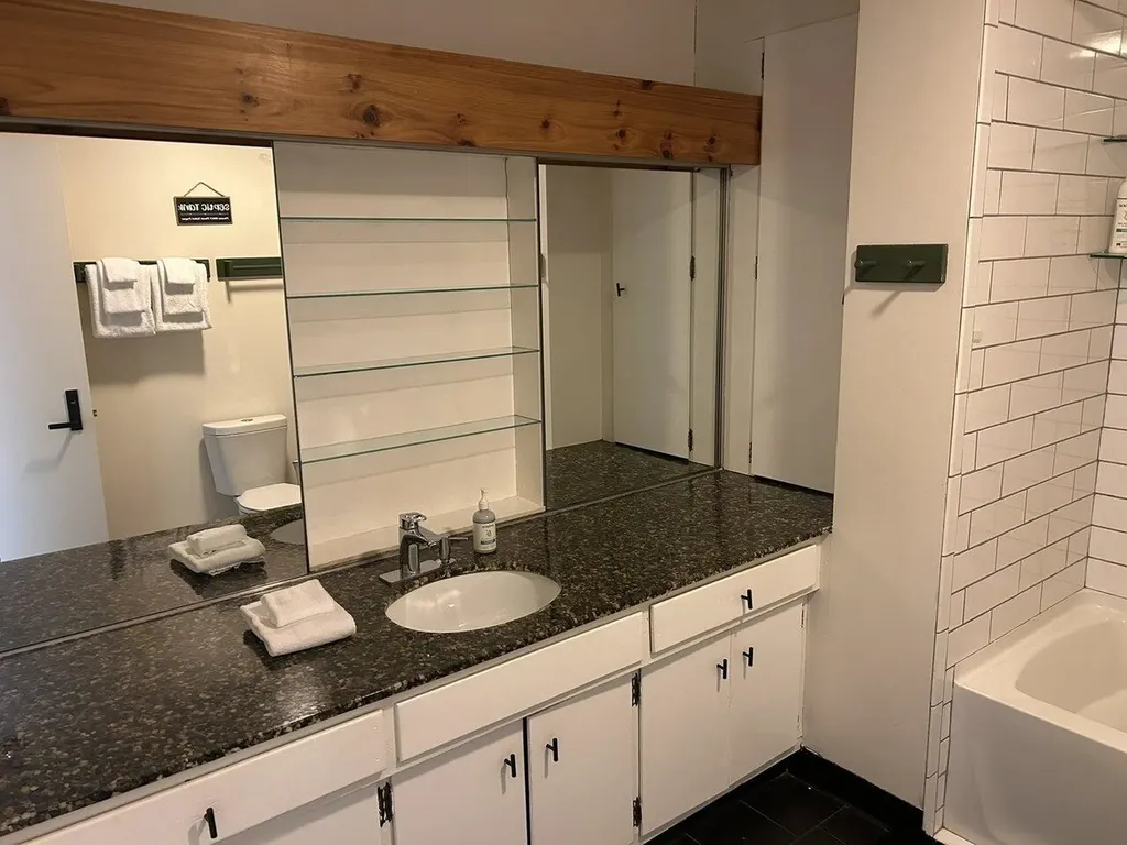 24 Russell Hill Drive Jay VT 05859