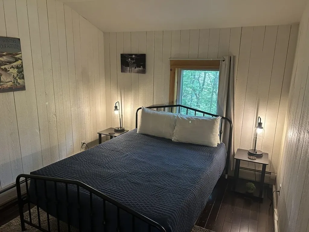 24 Russell Hill Drive Jay VT 05859