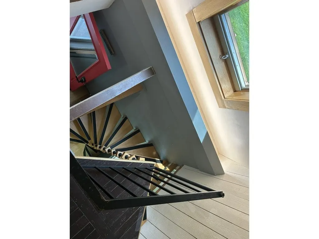 24 Russell Hill Drive Jay VT 05859