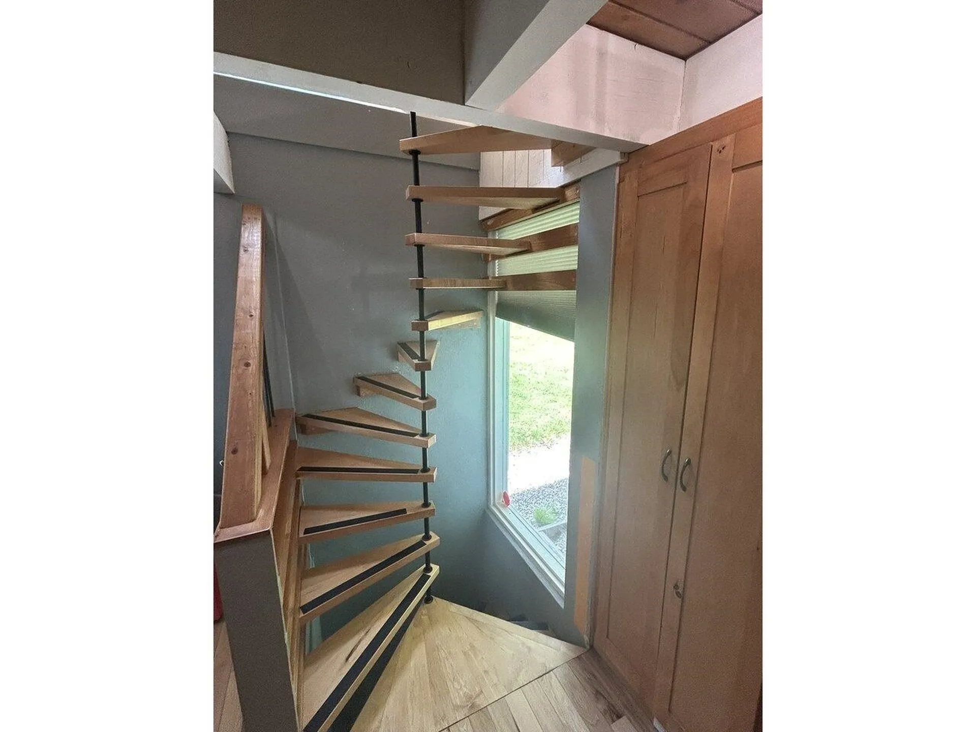 24 Russell Hill Drive Jay VT 05859