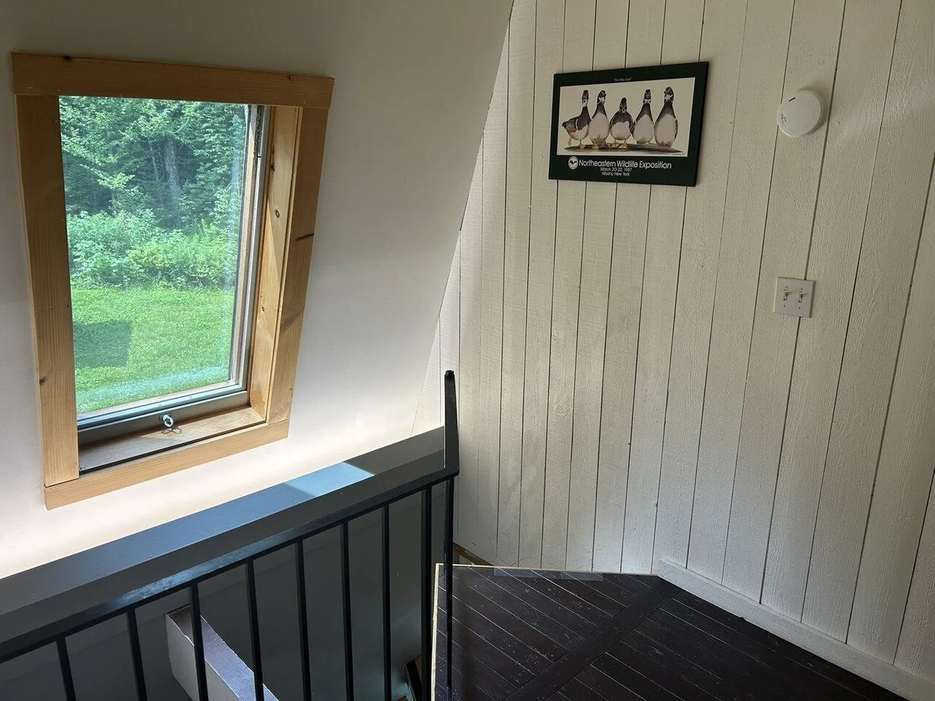 24 Russell Hill Drive Jay VT 05859