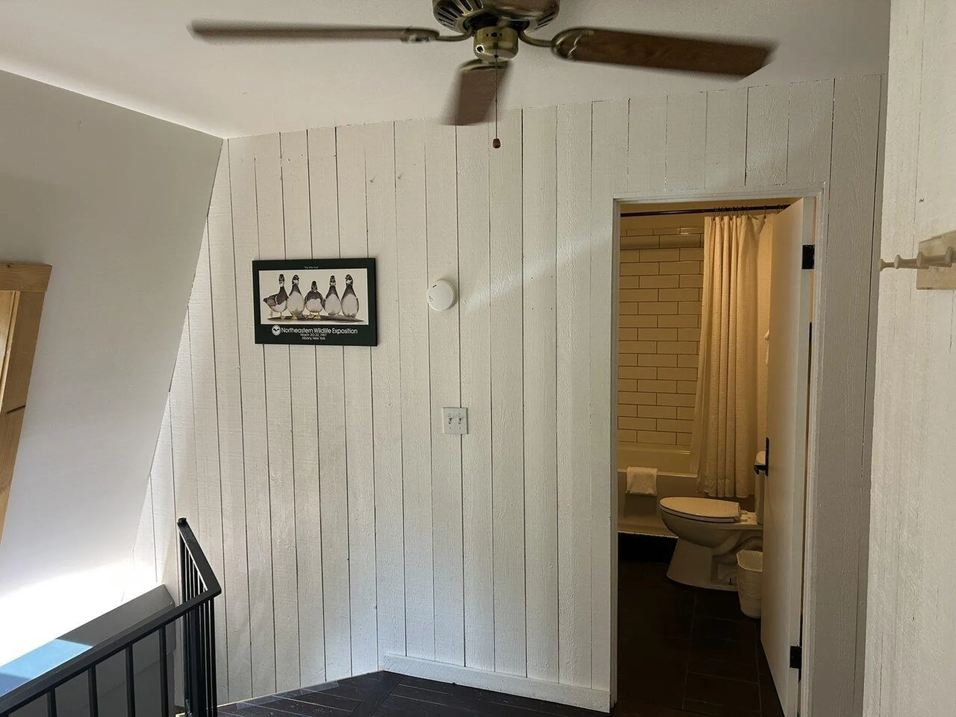 24 Russell Hill Drive Jay VT 05859