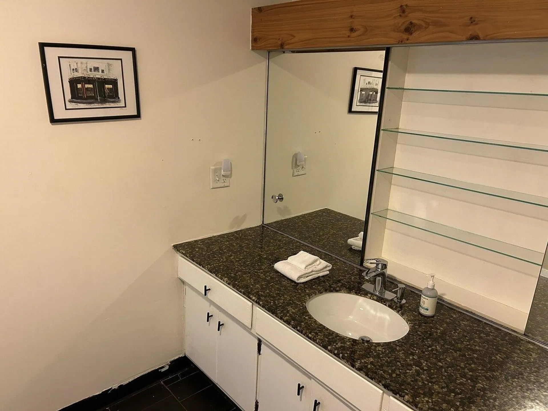 24 Russell Hill Drive Jay VT 05859