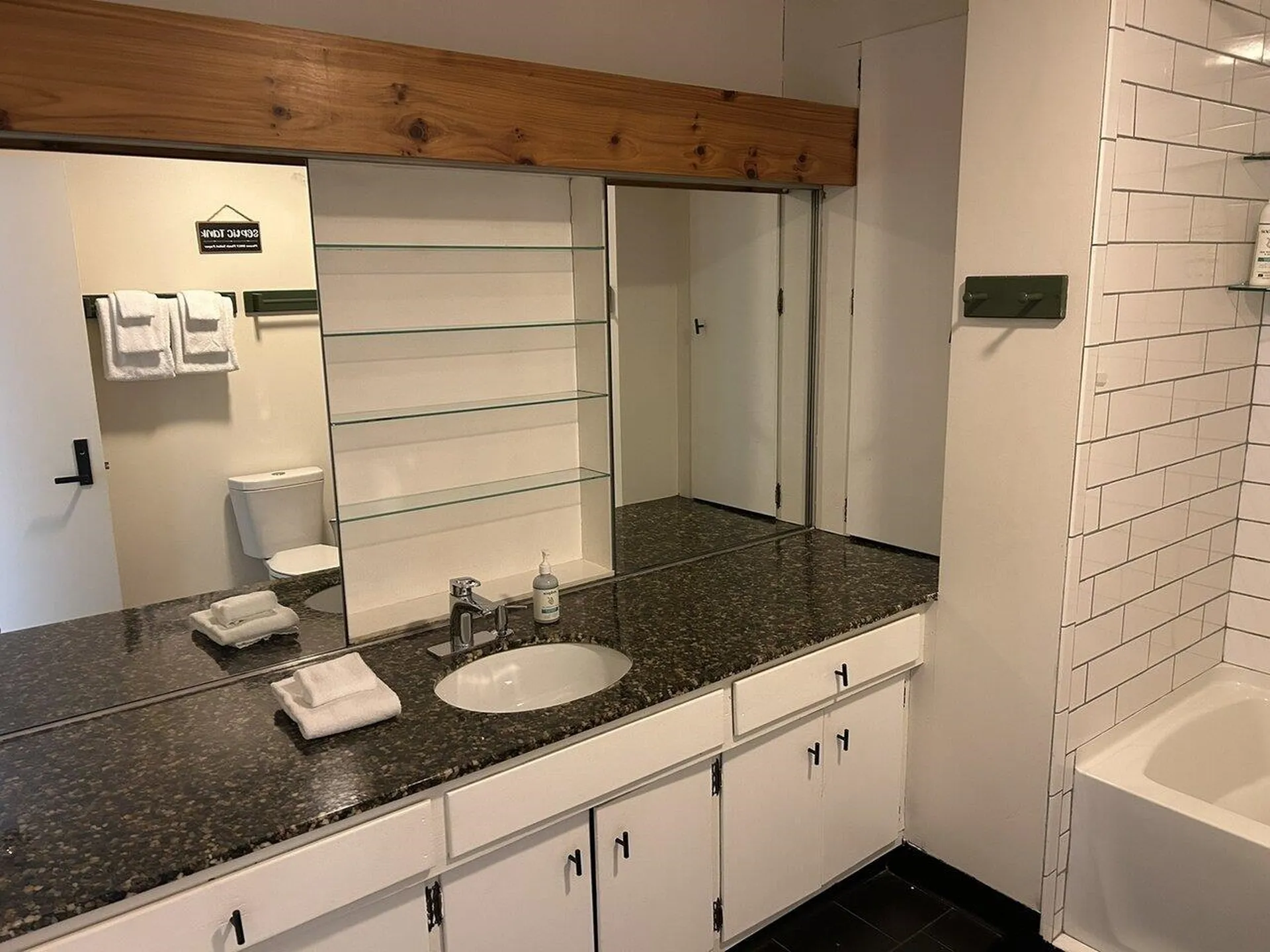 24 Russell Hill Drive Jay VT 05859