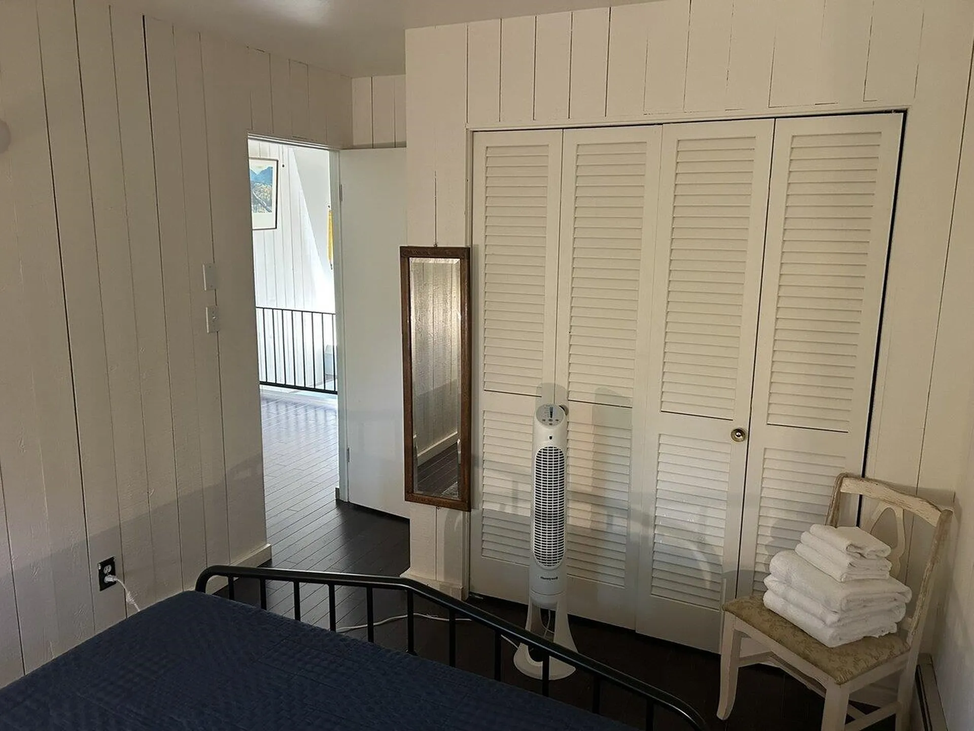 24 Russell Hill Drive Jay VT 05859