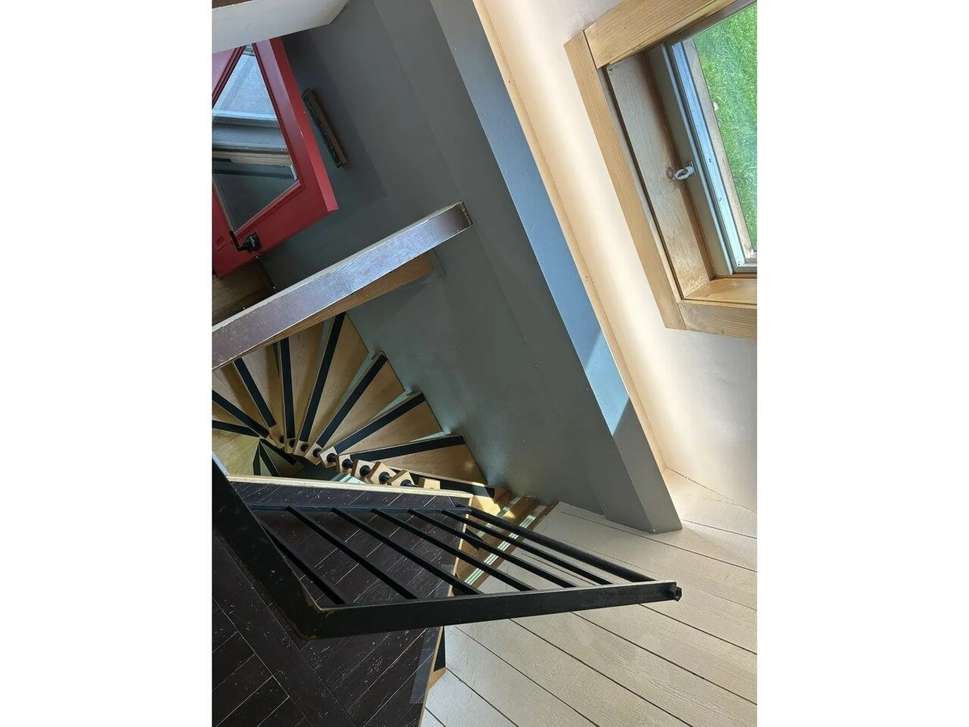 24 Russell Hill Drive Jay VT 05859