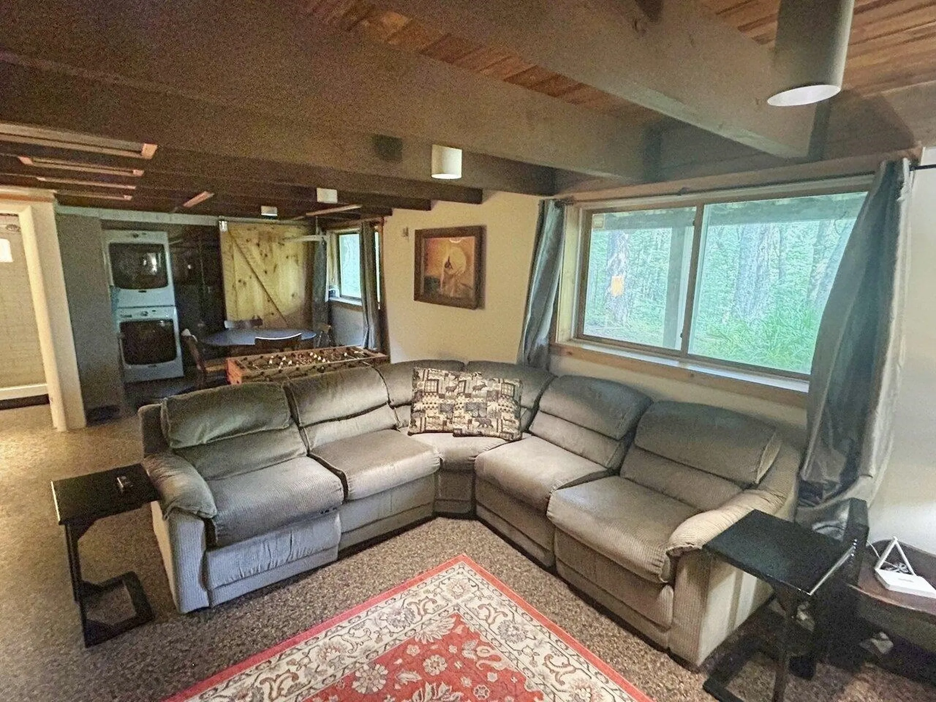 24 Russell Hill Drive Jay VT 05859