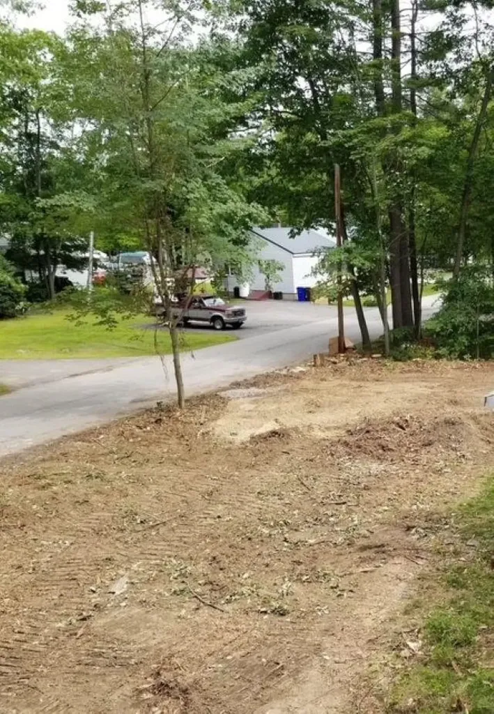 2 Shore Drive Goffstown NH 03045