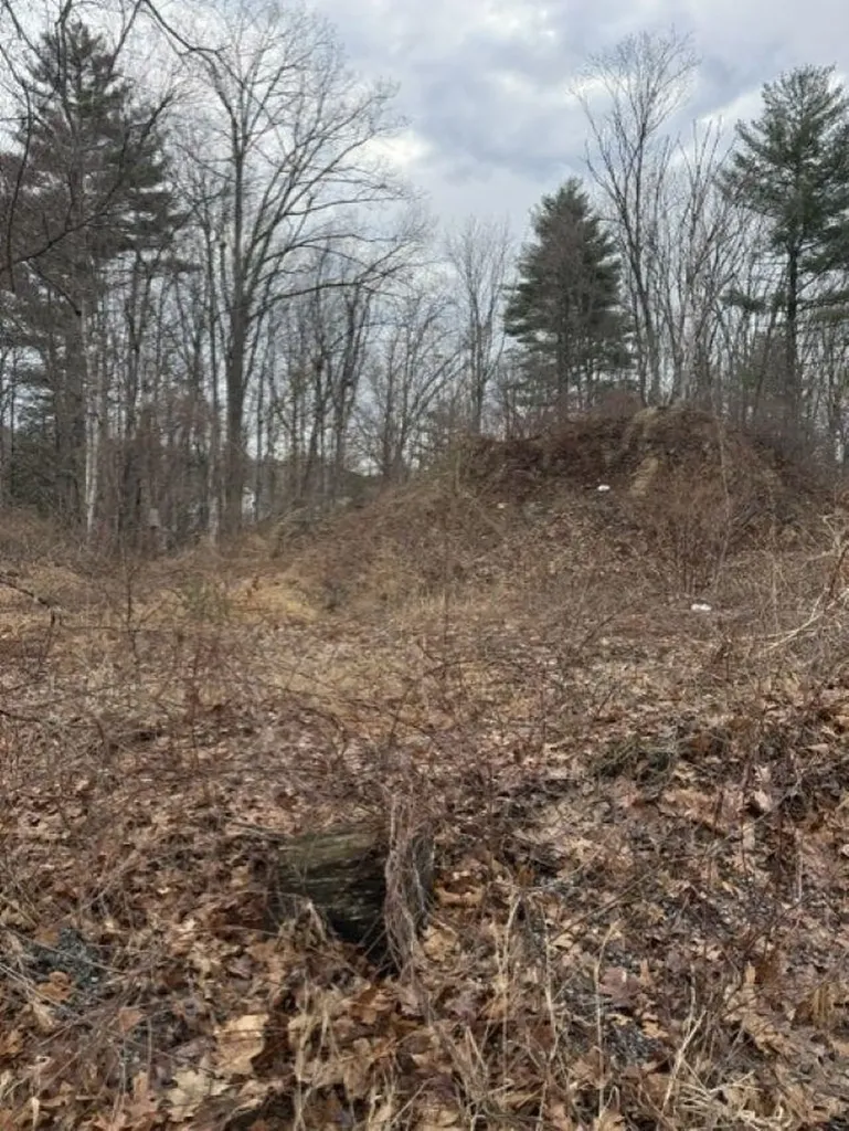 2 Shore Drive Goffstown NH 03045