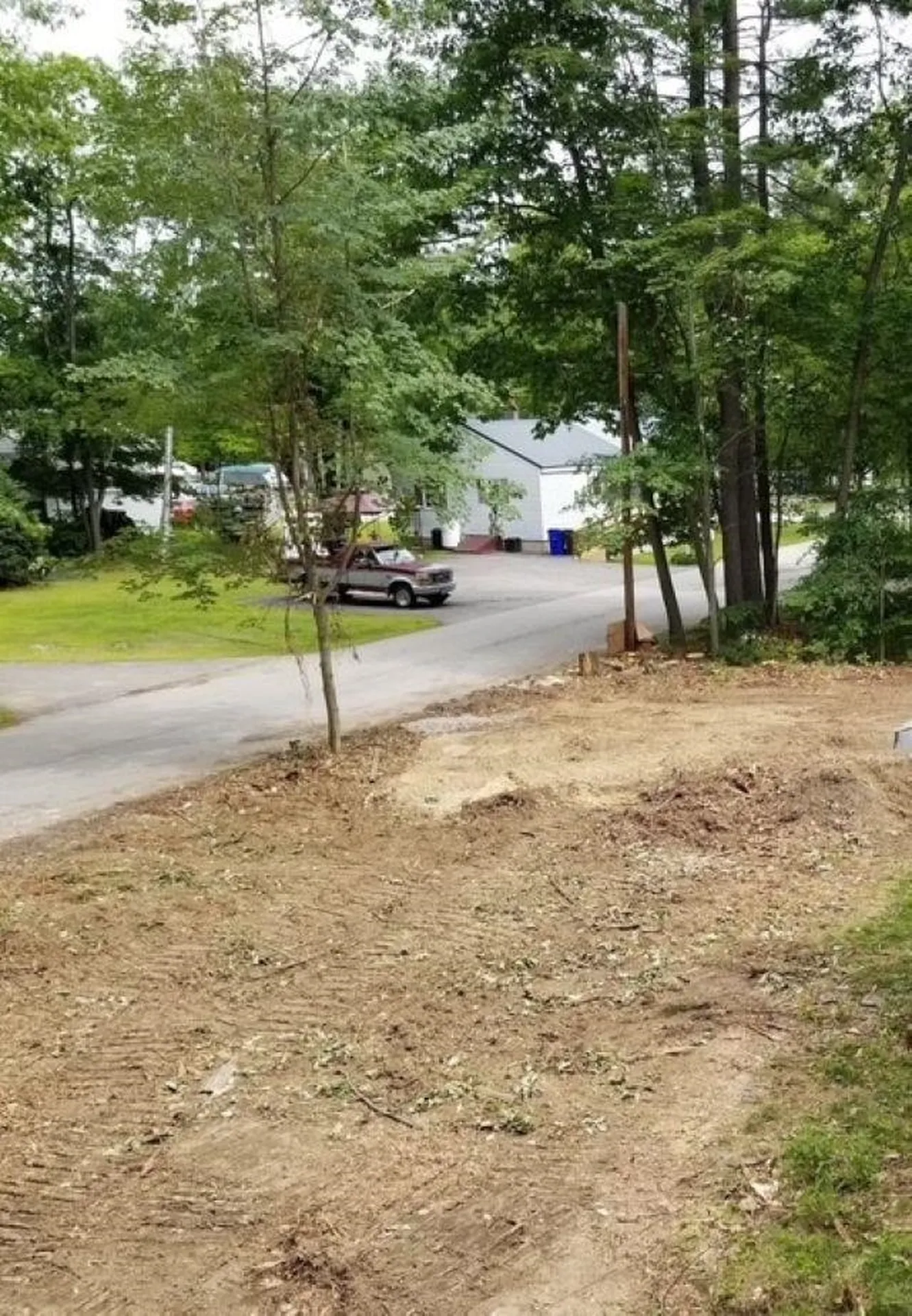 2 Shore Drive Goffstown NH 03045