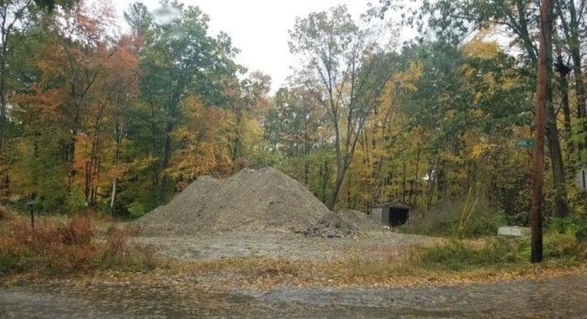 2 Shore Drive Goffstown NH 03045