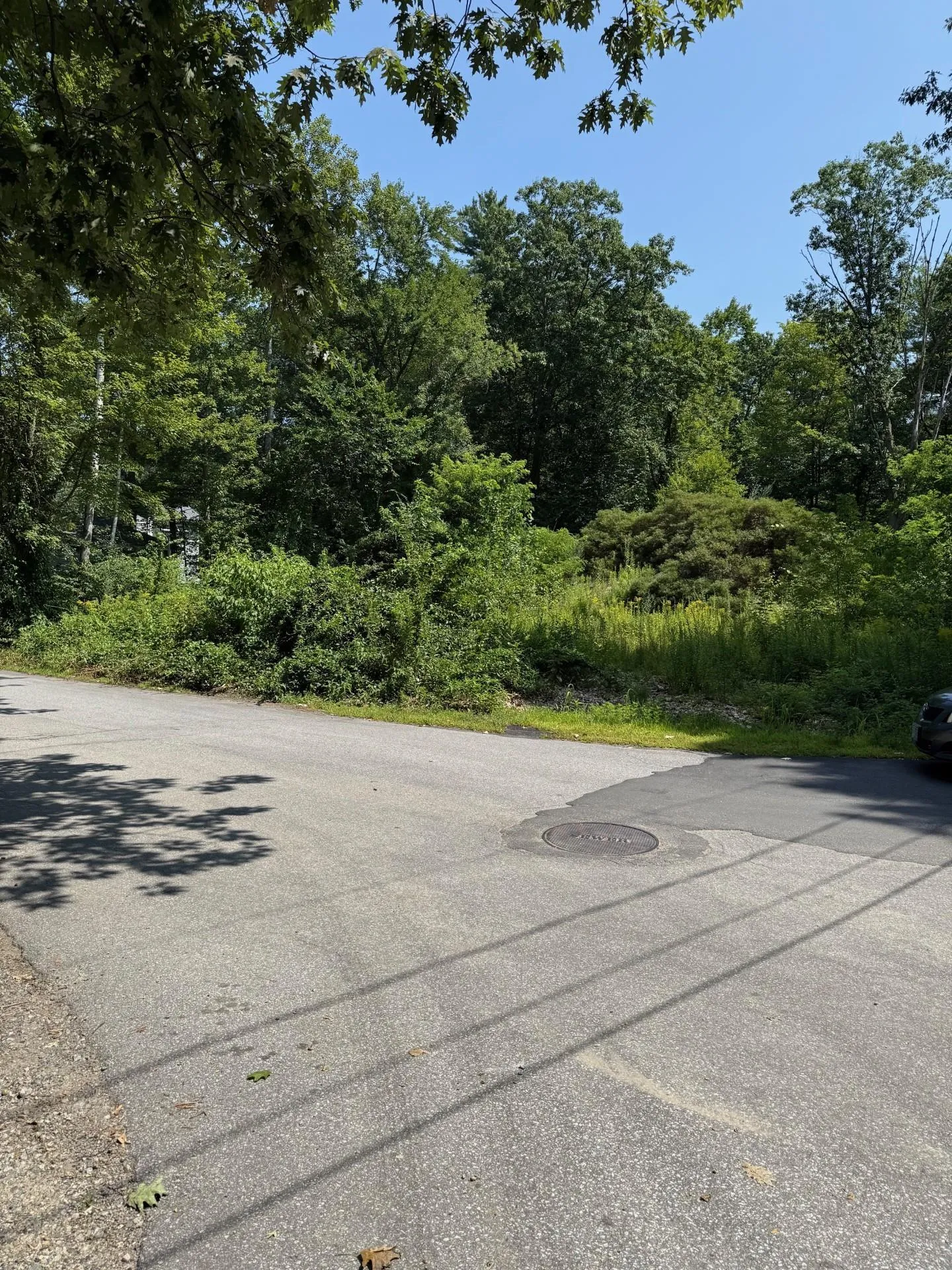 2 Shore Drive Goffstown NH 03045