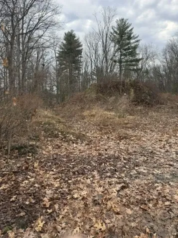 2 Shore Drive Goffstown NH 03045
